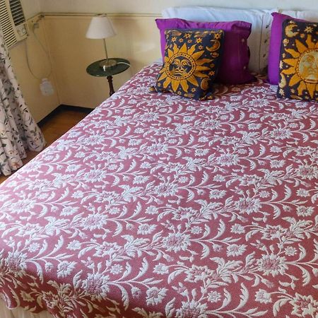 Homestay Buenos Aires (Adults Only) エクステリア 写真
