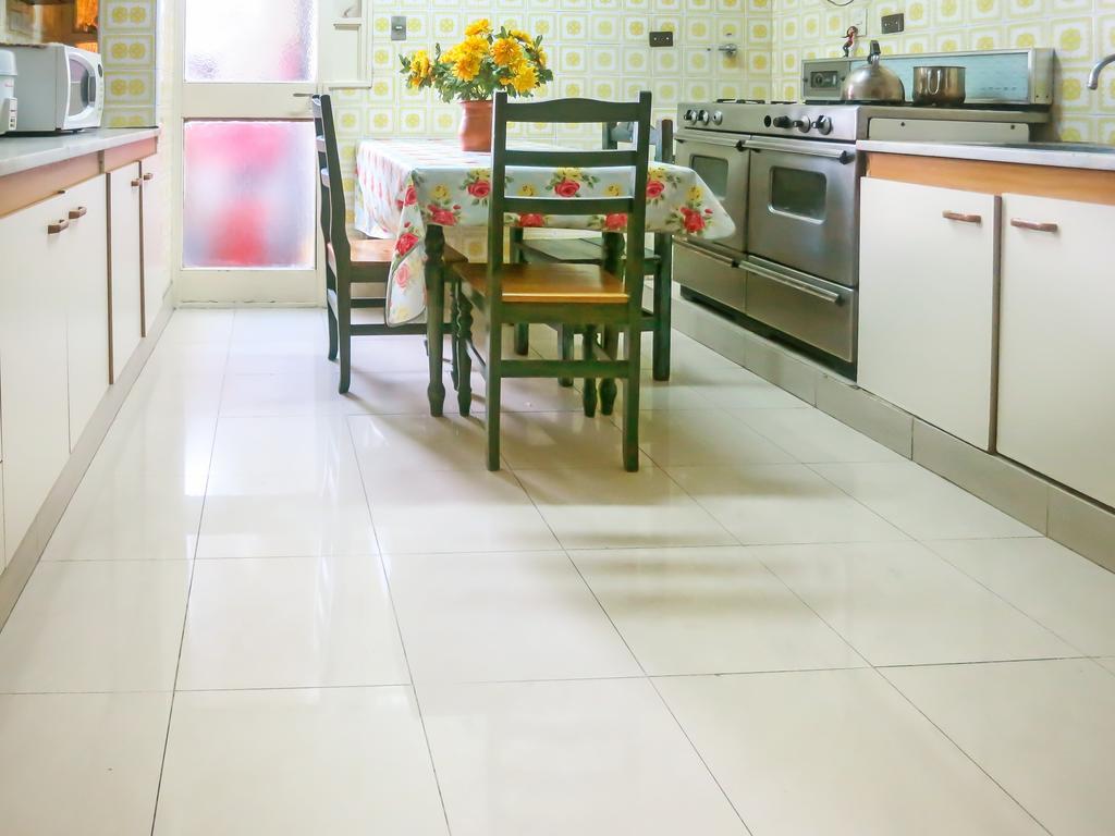Homestay Buenos Aires (Adults Only) エクステリア 写真