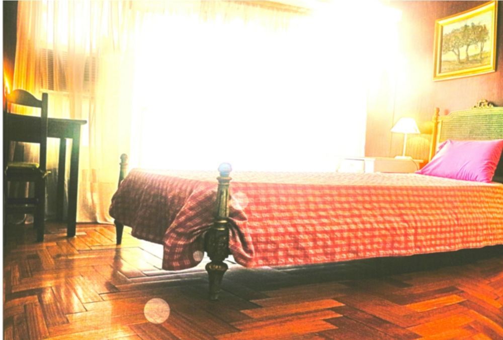 Homestay Buenos Aires (Adults Only) エクステリア 写真