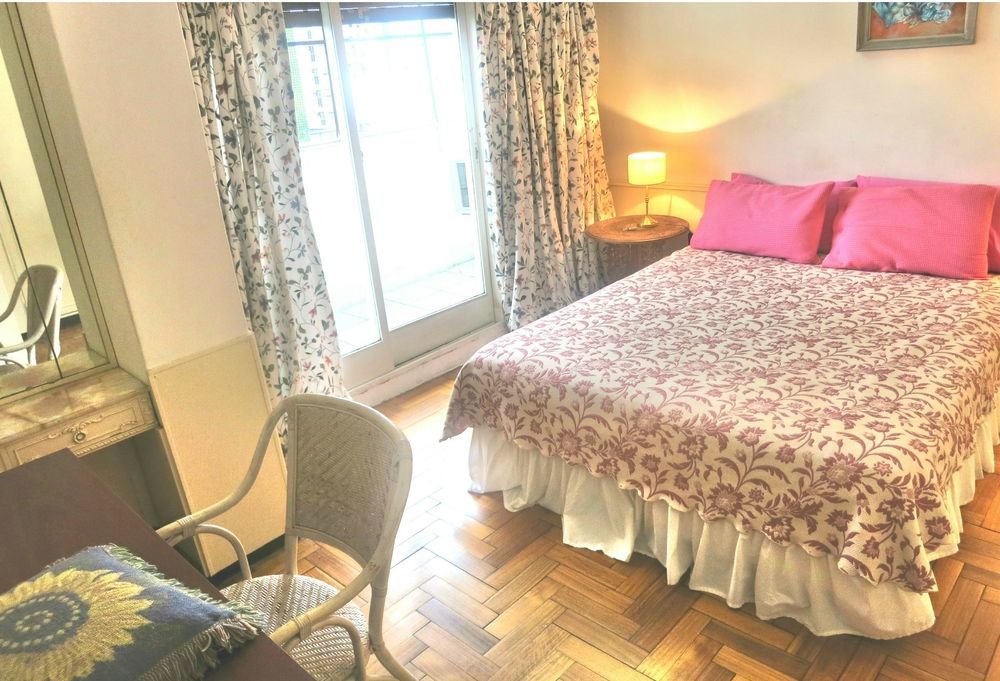 Homestay Buenos Aires (Adults Only) エクステリア 写真
