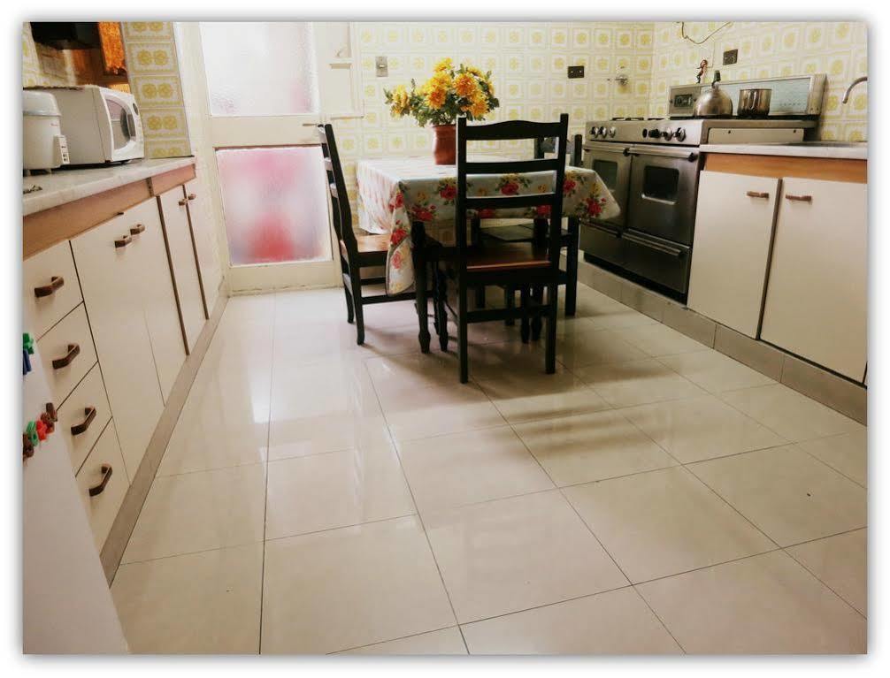 Homestay Buenos Aires (Adults Only) エクステリア 写真