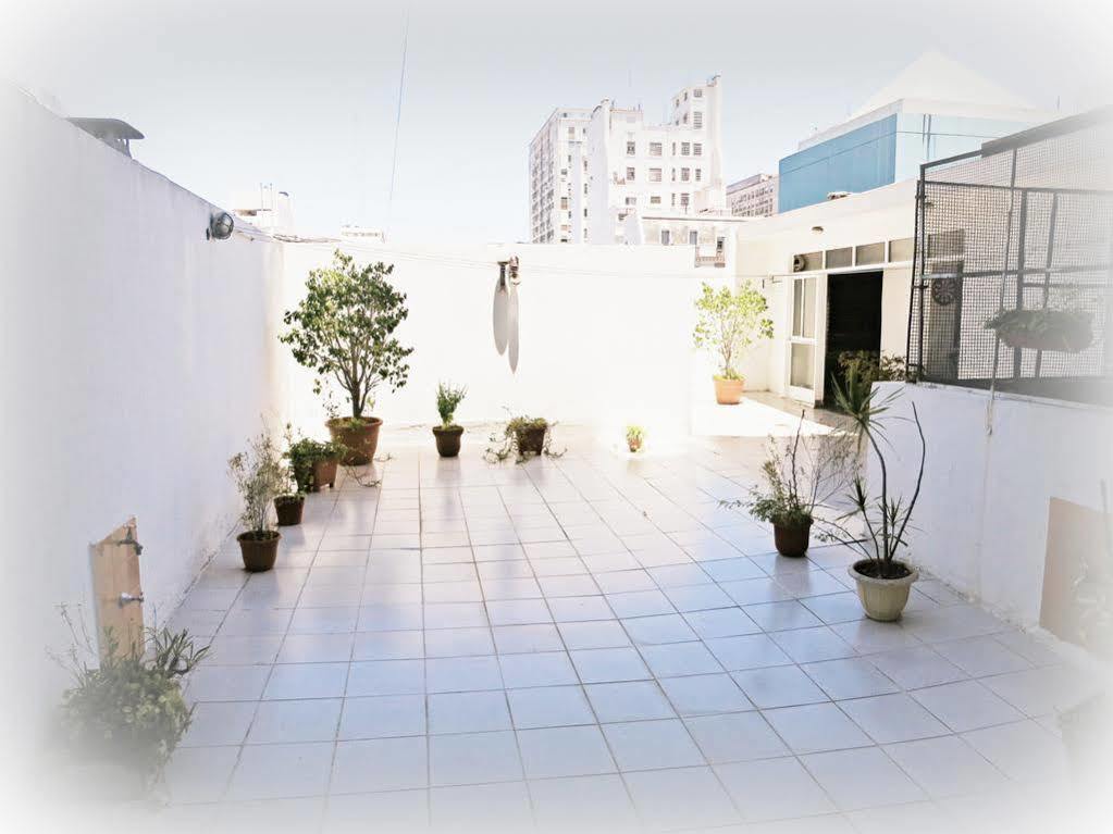 Homestay Buenos Aires (Adults Only) エクステリア 写真