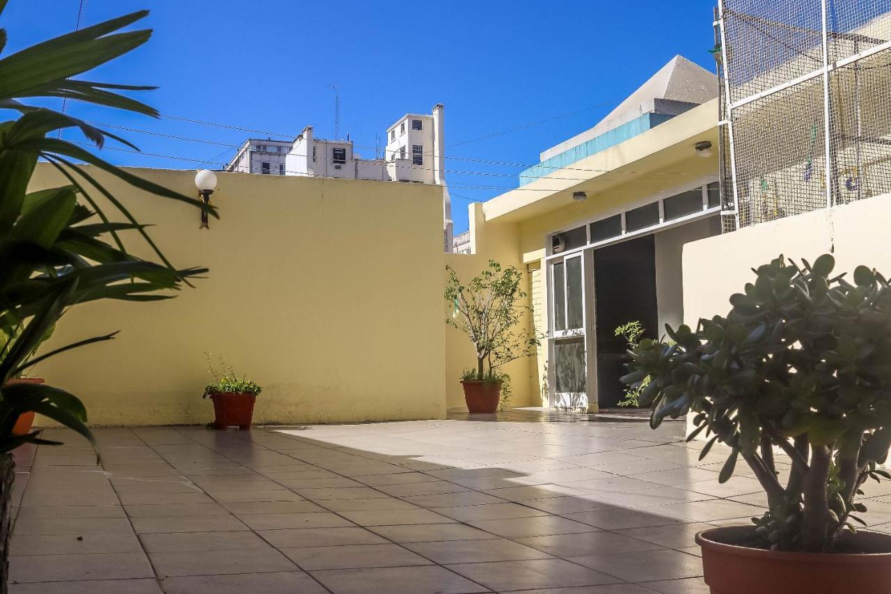Homestay Buenos Aires (Adults Only) エクステリア 写真