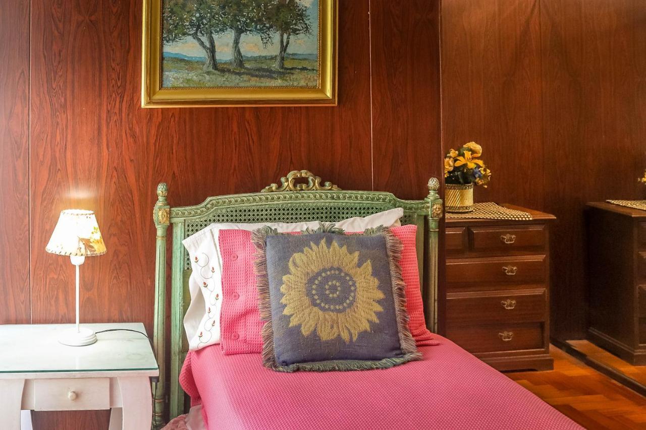 Homestay Buenos Aires (Adults Only) 部屋 写真