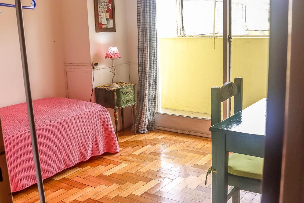 Homestay Buenos Aires (Adults Only) 部屋 写真